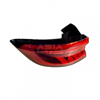 Ліхтар задній лівий Haval H6-3gr 4133101XKN01A (Хавал)